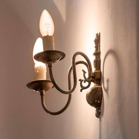 Guesthouse Centar 2 Zágráb Kültér fotó