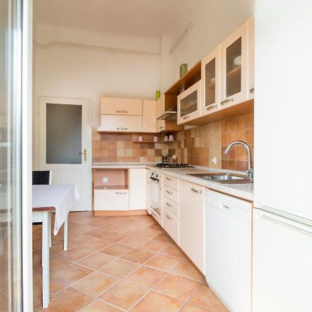 Guesthouse Centar 2 Zágráb Kültér fotó