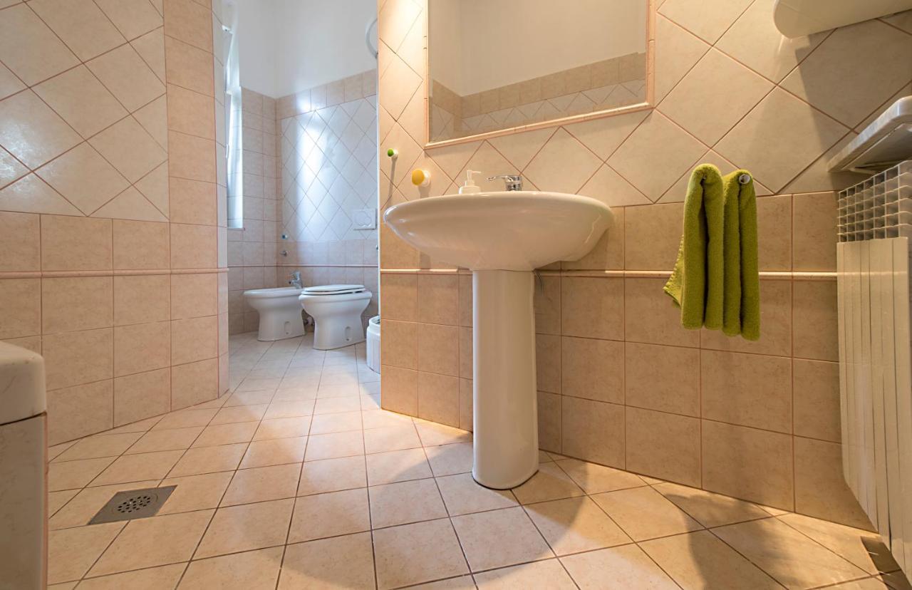 Guesthouse Centar 2 Zágráb Kültér fotó